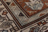 Antique Malayer Area Rug (3' x 6')